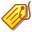 toolbar - document tag
